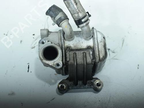 Egr KIA CEED Sportswagon (CD) | BP36136958M69 - Image 2