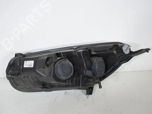 Right headlight FORD TRANSIT COURIER B460 Box Body/MPV | BP36137546C29 - Image 3