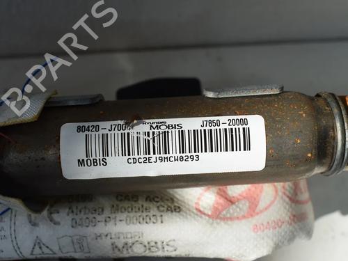 Other KIA CEED Sportswagon (CD) | BP36136787O1 - Image 2