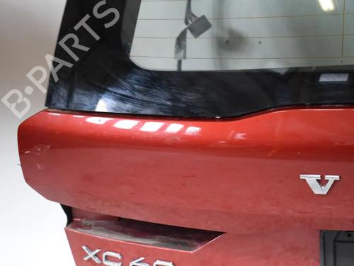 Tailgate VOLVO XC60 II (246) | BP36517301C6 - Image 4