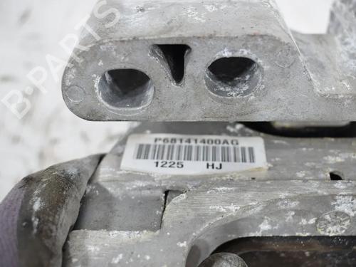 Engine mount JEEP CHEROKEE (KL) 2.2 CRD 4x4 | BP39646799M89 - Image 3