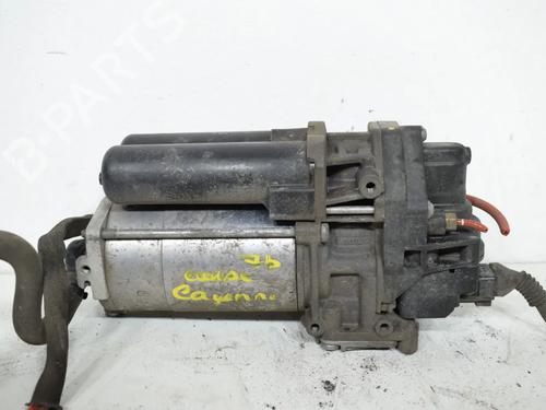 BP36137466M103 main image