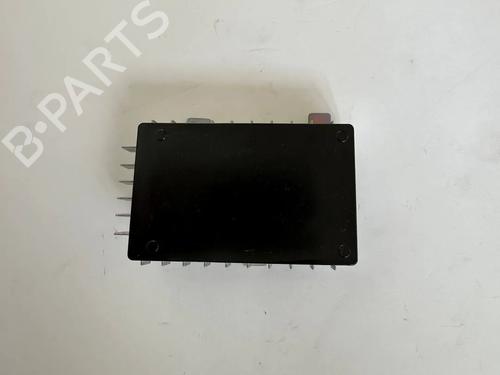 BP36133407M83 main image