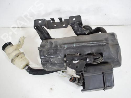 Used Steering pump Steering pump 37087646 37087646
