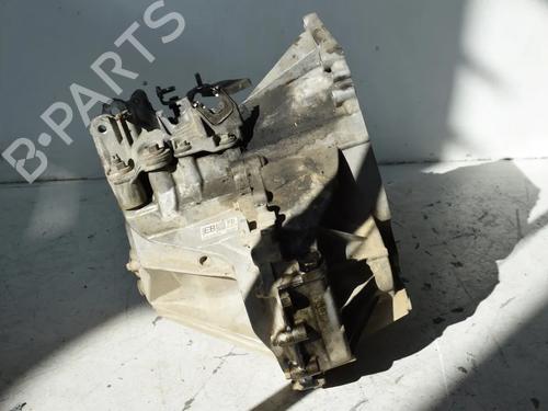 Gearbox MAZDA 6 Estate (GJ, GL) 2.2 D | BP36136867M3 - Image 6