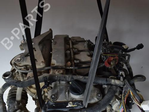 Engine ISUZU D-MAX I (TFR, TFS) 2.5 DiTD 4x4 (TFS86_) | BP36289494M1 - Image 14