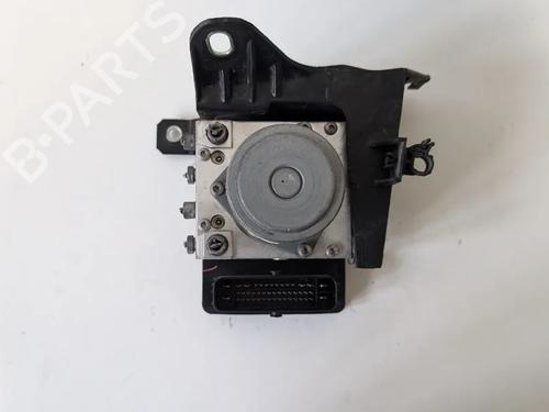 ABS pump FIAT 500X (334_) 1.4 (334AXC1B, 334AXC11) | BP36134595M43 - Image 2