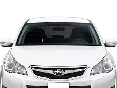 Brugte SUBARU LEGACY V Estate (BR) 2.0 D AWD (BRD) 4994973
