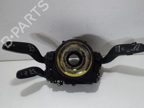 Comutador piscas / escovas Comutador piscas / escovas AUDI Q5 (8RB) [2008-2019] 36137103 36137103