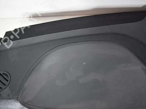 Dashboard MERCEDES-BENZ GLE Coupe (C292) 350 d 4-matic (292.323, 292.324) | BP36136672C46 - Image 5