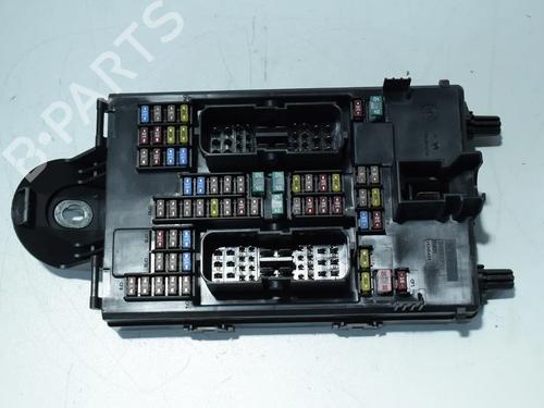 sikringsdase-volvo-xc90-ii-256-2014-36135947 main image