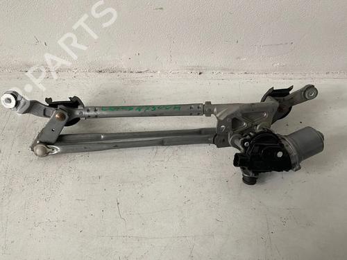 Front wiper motor LEXUS NX (_Z1_) 300h AWD (AYZ15, AYZ15_, AYZ15R) | BP36133894M29 - Image 4