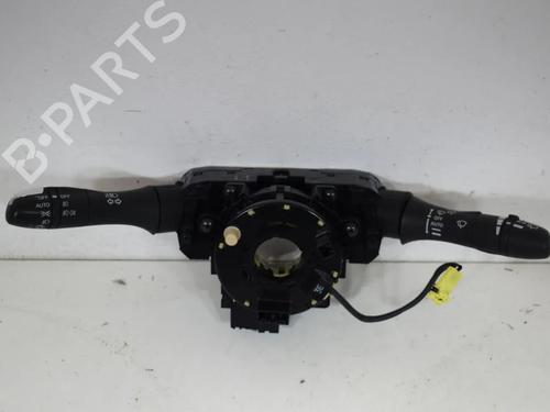 steering-column-stalk-infiniti-qx70-2013-36797080 main image
