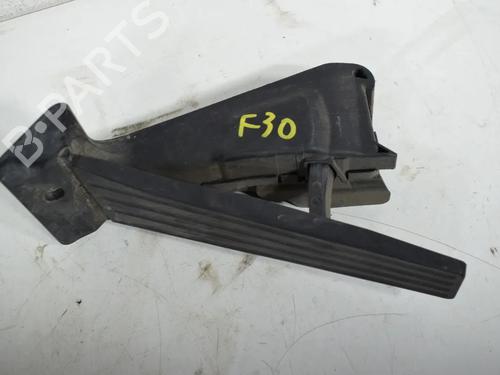Used Pedal Pedal 37087700 37087700