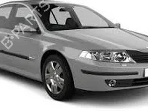 Left headlight BMW X3 (G01, F97, G08) xDrive 20 i | BP36135267C28 - Image 4