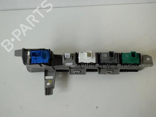 Switch DS DS 7 Crossback (J4_, JR_, JC_) 1.5 BlueHDi 130 (JCYHZJ, JCYHZR) | BP36134990I30 - Image 2