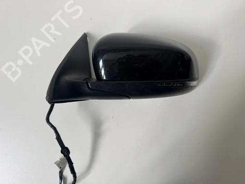Used Left mirror Left mirror JEEP CHEROKEE (KL) [2013-2026] 36134164 36134164