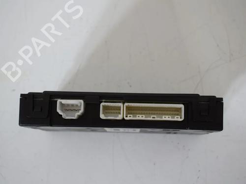 Control unit INFINITI Q50 50 Hybrid AWD | BP38042650M11 - Image 2