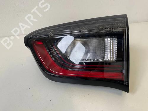 right-tailgate-light-jeep-compass-mp-m6-mv-m7-2016-36133615 main image