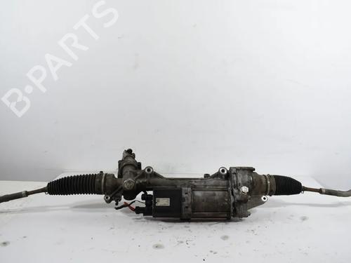 Steering rack MERCEDES-BENZ E-CLASS T-Model (S212) | BP39646695M22 - Image 3