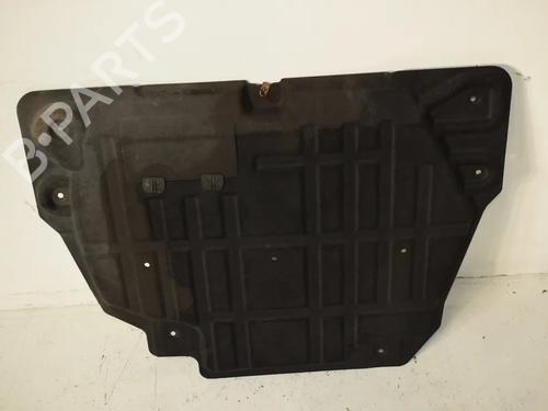 Used Upper protection Upper protection 36135667 36135667