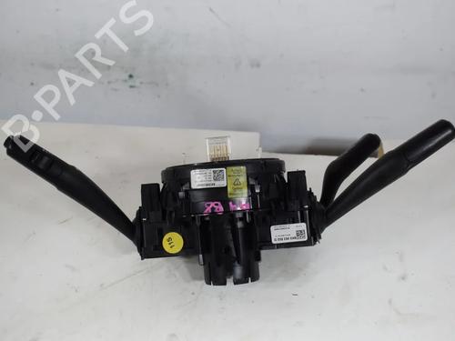 Steering column stalk AUDI A4 B8 (8K2) | BP40172715I23 - Image 3