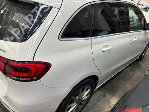 Switch MERCEDES-BENZ B-CLASS Sports Tourer (W247) B 200 d 4-matic (247.013) | BP36136452I30 - Image 5