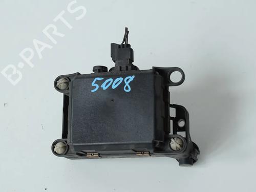 Used Electronic module Electronic module PEUGEOT 5008 (0U_, 0E_) 2.0 HDi 150 / BlueHDi 150 (150 hp) 36134930 36134930