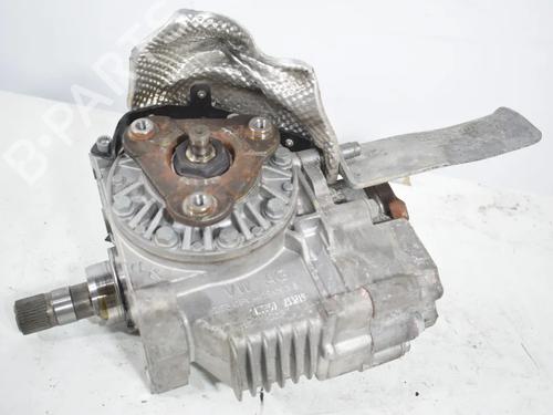 Gear fordelekasse Gear fordelekasse 39235922 39235922