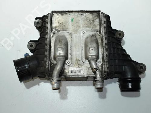 Intercooler Intercooler LAND ROVER DISCOVERY SPORT (L550) [2014-2026] 36135653 36135653