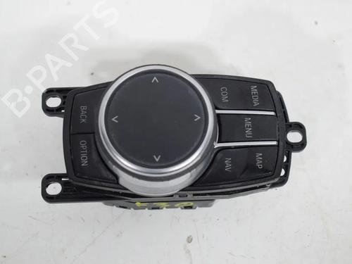 Used Other Other 37087702 37087702