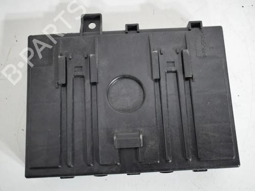 Electronic module FORD TRANSIT COURIER B460 Box Body/MPV | BP36137375M83 - Image 3
