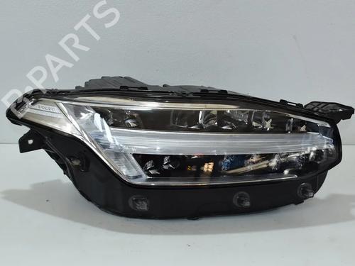 Used Other Other VOLVO XC90 II (256) B5 Mild-Hybrid AWD (235 hp) 36135978 36135978
