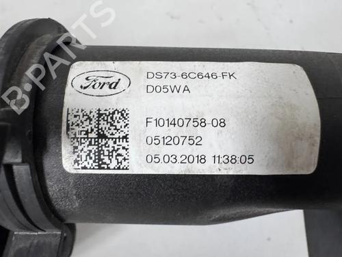 Other FORD MONDEO V Turnier (CF) | BP36134311O1 - Image 3