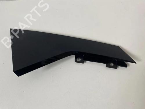 door-moulding-trim-land-rover-range-rover-evoque-l551-2018-36133852 main image