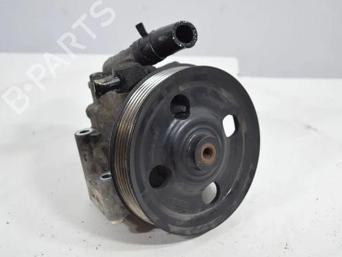 Used Steering pump Steering pump LAND ROVER FREELANDER 2 (L359) [2006-2015] 40522673 40522673