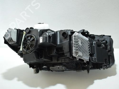Other BMW 5 Touring (G31) 530 d | BP36135064O1 - Image 7