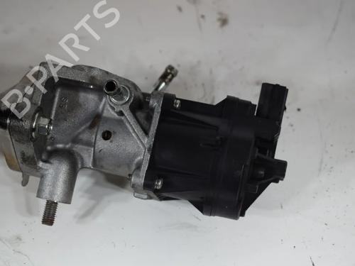 Egr MAZDA 6 Estate (GJ, GL) 2.2 D | BP40490724M69 - Image 3