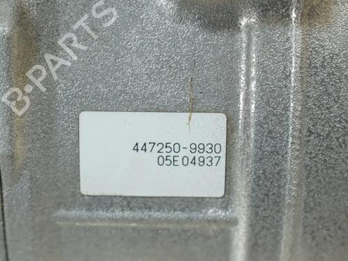 AC compressor VOLVO XC90 II (256) B5 Mild-Hybrid AWD | BP36135910M34 - Image 8