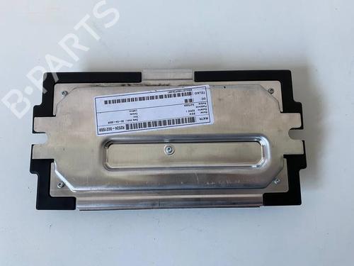 Electronic module BMW 1 (E87) | BP36854476M83 - Image 2