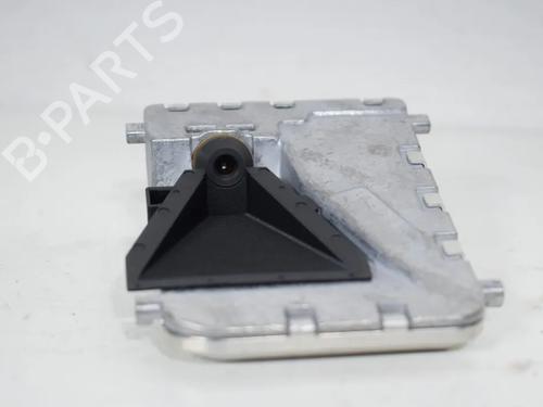 Used Camera Camera MERCEDES-BENZ B-CLASS Sports Tourer (W246, W242) B 180 (246.242) (122 hp) 36136901 36136901