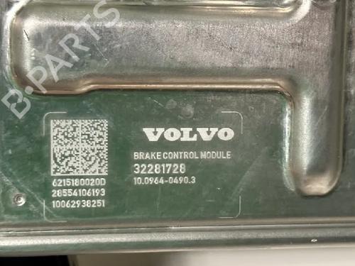 ABS pump VOLVO XC60 II (246) B4 Mild-Hybrid AWD | BP36133065M43 - Image 6