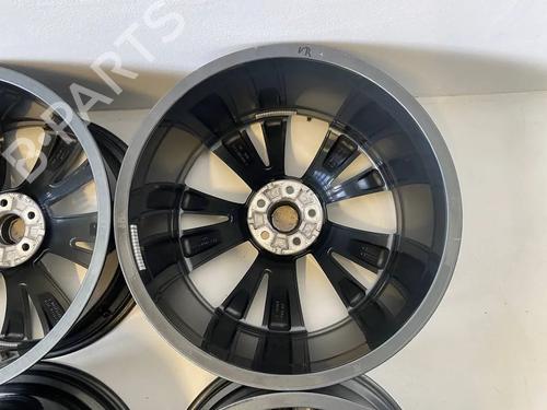 Fælk AUDI Q8 (4MN, 4MT) | BP36134494C45 - Image 7