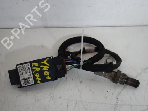 Used Electronic sensor Electronic sensor PEUGEOT RIFTER 1.5 BlueHDi 130 (130 hp) 36137435 36137435