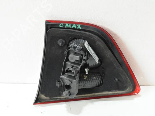 Left tailgate light FORD C-MAX II (DXA/CB7, DXA/CEU) | BP36135215C79 - Image 2