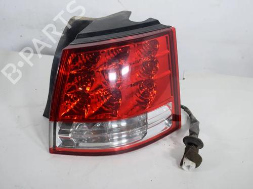 right-taillight-citroen-c-crosser-vu_-vv_-2007-2008-2009-2010-2011-2012-40172663 main image