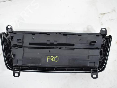 Switch BMW 3 (F30, F80) 340 i xDrive | BP37087691I30 - Image 2