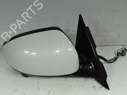 Other INFINITI QX70 30d AWD | BP37087676O1 - Image 3
