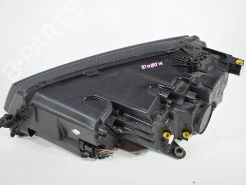 Right headlight SKODA KAROQ (NU7, ND7) 2.0 TDI 4x4 | BP39235872C29 - Image 4