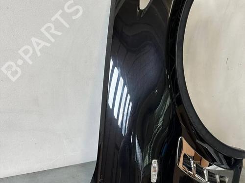Other INFINITI QX70 30d AWD | BP36133092O1 - Image 3